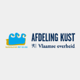 Afdeling Kust Afdeling Kust
