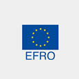 EFRO EFRO