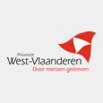 Provincie West-Vlaanderen Provincie West-Vlaanderen